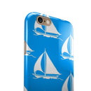 Blue_Vector_Sailboats_-_iPhone_6s_-_Gold_-_Clear_Rubber_-_Hybrid_Case_-_Shopify_-_V5.jpg