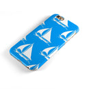 Blue_Vector_Sailboats_-_iPhone_6s_-_Gold_-_Clear_Rubber_-_Hybrid_Case_-_Shopify_-_V6.jpg