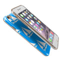 Blue_Vector_Sailboats_-_iPhone_6s_-_Gold_-_Clear_Rubber_-_Hybrid_Case_-_Shopify_-_V7.jpg