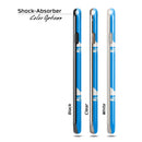 Blue_Vector_Sailboats_-_iPhone_6s_-_Gold_-_Hybrid_Case_-_Shopify_-_Shock_Absorber_Color_Options.jpg