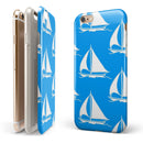 Blue_Vector_Sailboats_-_iPhone_6s_-_Gold_-_White_Rubber_-_Hybrid_Case_-_Shopify_-_V10.jpg