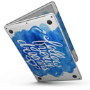 MacBook Pro with Touch Bar Skin Kit - Blue_WaterColor_Follow_Your_Dreams-MacBook_13_Touch_V6.jpg?