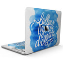 MacBook Pro with Touch Bar Skin Kit - Blue_WaterColor_Follow_Your_Dreams-MacBook_13_Touch_V9.jpg?