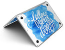Blue_WaterColor_Follow_Your_Dreams_-_13_MacBook_Air_-_V3.jpg