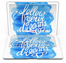 Blue_WaterColor_Follow_Your_Dreams_-_13_MacBook_Air_-_V5.jpg