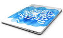 Blue_WaterColor_Follow_Your_Dreams_-_13_MacBook_Air_-_V8.jpg