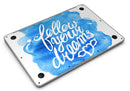 Blue_WaterColor_Follow_Your_Dreams_-_13_MacBook_Air_-_V9.jpg
