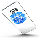 Blue_WaterColor_Follow_Your_Dreams_-_Galaxy_S7_Edge_-_V1.jpg?
