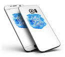 Blue_WaterColor_Follow_Your_Dreams_-_Galaxy_S7_Edge_-_V4.jpg