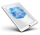 Blue_WaterColor_Follow_Your_Dreams_-_iPad_Pro_97_-_View_4.jpg