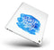 Blue_WaterColor_Follow_Your_Dreams_-_iPad_Pro_97_-_View_7.jpg