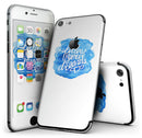 Blue_WaterColor_Follow_Your_Dreams_-_iPhone_7_-_FullBody_4PC_v1.jpg