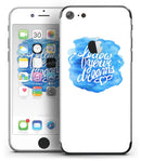 Blue_WaterColor_Follow_Your_Dreams_-_iPhone_7_-_FullBody_4PC_v2.jpg