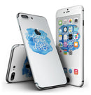 Blue_WaterColor_Follow_Your_Dreams_-_iPhone_7_Plus_-_FullBody_4PC_v2.jpg