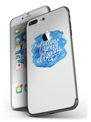 Blue_WaterColor_Follow_Your_Dreams_-_iPhone_7_Plus_-_FullBody_4PC_v4.jpg