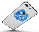 Blue_WaterColor_Follow_Your_Dreams_-_iPhone_7_Plus_-_FullBody_4PC_v5.jpg