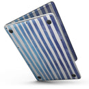 MacBook Pro without Touch Bar Skin Kit - Blue_WaterColor_Ombre_Stripes-MacBook_13_Touch_V3.jpg?