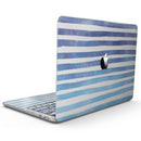MacBook Pro without Touch Bar Skin Kit - Blue_WaterColor_Ombre_Stripes-MacBook_13_Touch_V7.jpg?