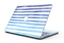 Blue_WaterColor_Ombre_Stripes_-_13_MacBook_Pro_-_V1.jpg
