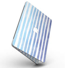 Blue_WaterColor_Ombre_Stripes_-_13_MacBook_Pro_-_V2.jpg