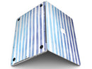 Blue_WaterColor_Ombre_Stripes_-_13_MacBook_Pro_-_V3.jpg