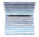 Blue_WaterColor_Ombre_Stripes_-_13_MacBook_Pro_-_V4.jpg