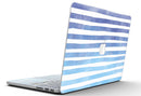 Blue_WaterColor_Ombre_Stripes_-_13_MacBook_Pro_-_V5.jpg