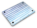 Blue_WaterColor_Ombre_Stripes_-_13_MacBook_Pro_-_V6.jpg