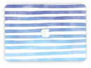 Blue_WaterColor_Ombre_Stripes_-_13_MacBook_Pro_-_V7.jpg