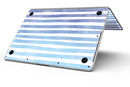 Blue_WaterColor_Ombre_Stripes_-_13_MacBook_Pro_-_V8.jpg
