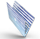 Blue_WaterColor_Ombre_Stripes_-_13_MacBook_Pro_-_V9.jpg