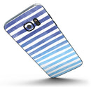 Blue_WaterColor_Ombre_Stripes_-_Galaxy_S7_Edge_-_V1.jpg?