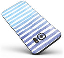 Blue_WaterColor_Ombre_Stripes_-_Galaxy_S7_Edge_-_V2.jpg