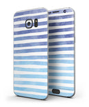 Blue_WaterColor_Ombre_Stripes_-_Galaxy_S7_Edge_-_V3.jpg?