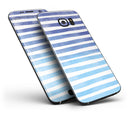 Blue_WaterColor_Ombre_Stripes_-_Galaxy_S7_Edge_-_V4.jpg