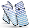 Blue_WaterColor_Ombre_Stripes_-_iPhone_7_-_FullBody_4PC_v11.jpg