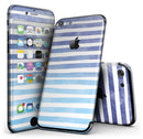 Blue_WaterColor_Ombre_Stripes_-_iPhone_7_-_FullBody_4PC_v1.jpg