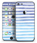 Blue_WaterColor_Ombre_Stripes_-_iPhone_7_-_FullBody_4PC_v2.jpg