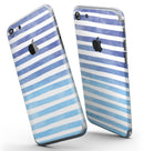 Blue_WaterColor_Ombre_Stripes_-_iPhone_7_-_FullBody_4PC_v3.jpg