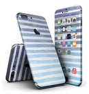 Blue_WaterColor_Ombre_Stripes_-_iPhone_7_Plus_-_FullBody_4PC_v2.jpg