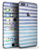 Blue_WaterColor_Ombre_Stripes_-_iPhone_7_Plus_-_FullBody_4PC_v3.jpg