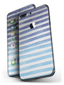 Blue_WaterColor_Ombre_Stripes_-_iPhone_7_Plus_-_FullBody_4PC_v4.jpg