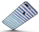 Blue_WaterColor_Ombre_Stripes_-_iPhone_7_Plus_-_FullBody_4PC_v5.jpg