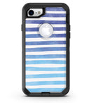Blue_WaterColor_Ombre_Stripes_iPhone7_Defender_V1.jpg