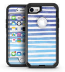Blue_WaterColor_Ombre_Stripes_iPhone7_Defender_V2.jpg