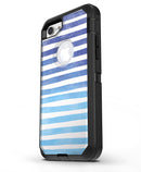 Blue_WaterColor_Ombre_Stripes_iPhone7_Defender_V3.jpg