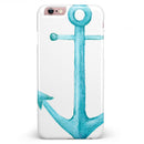 Blue_Watercolor_Anchor_-_CSC_-_1Piece_-_V1.jpg