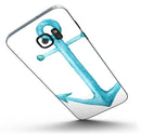 Blue_Watercolor_Anchor_-_Galaxy_S7_Edge_-_V1.jpg?