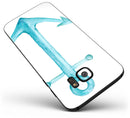 Blue_Watercolor_Anchor_-_Galaxy_S7_Edge_-_V2.jpg