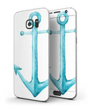 Blue_Watercolor_Anchor_-_Galaxy_S7_Edge_-_V3.jpg?